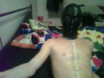 latexboydev 1 latexboydev   bin  dev..  tithanging  hardcorebilder  schmeckt 