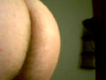 Webcam von lustboy41 - lass es uns gemeinsam tun