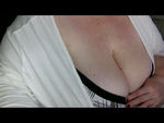 Webcam von rubenslady110f - unfälschbar gut147 kilo lust