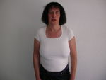 Webcam von sexymaus42 - suche real Treffen