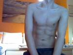 Webcam von shoot - s�ss sportlich stylisch