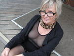Video-Chat mit sweetyx43